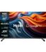 Haier 80cm (32 Inch) HD Ready Smart Google LED TV (H32K85GX)