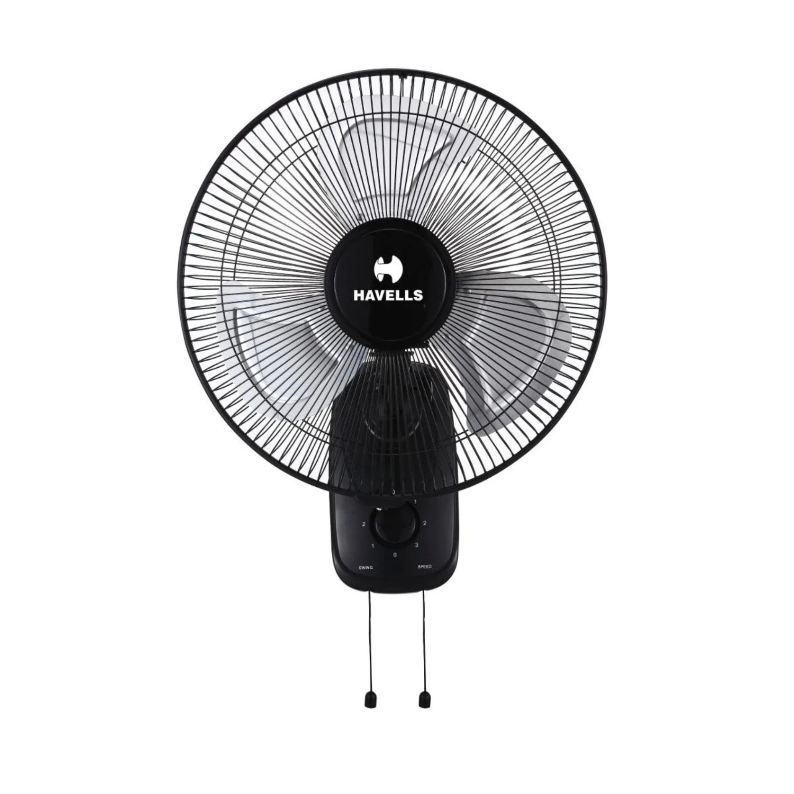 WhatsApp Image 2026-07-10 at 5.30.13 PM Havells Girik Neo Wall Fan 400 mm, Black