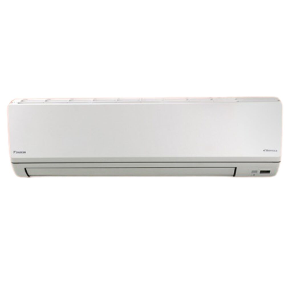 DAIKIN 2 Ton 3 Star Inverter Split AC ,2026 Model (FTKL71XV16MAA)