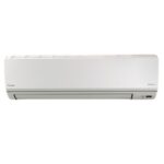 DAIKIN 2 Ton 3 Star Inverter Split AC ,2026 Model (FTKL71XV16MAA)