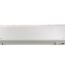 DAIKIN 2 Ton 3 Star Inverter Split AC ,2026 Model (FTKL71XV16MAA)