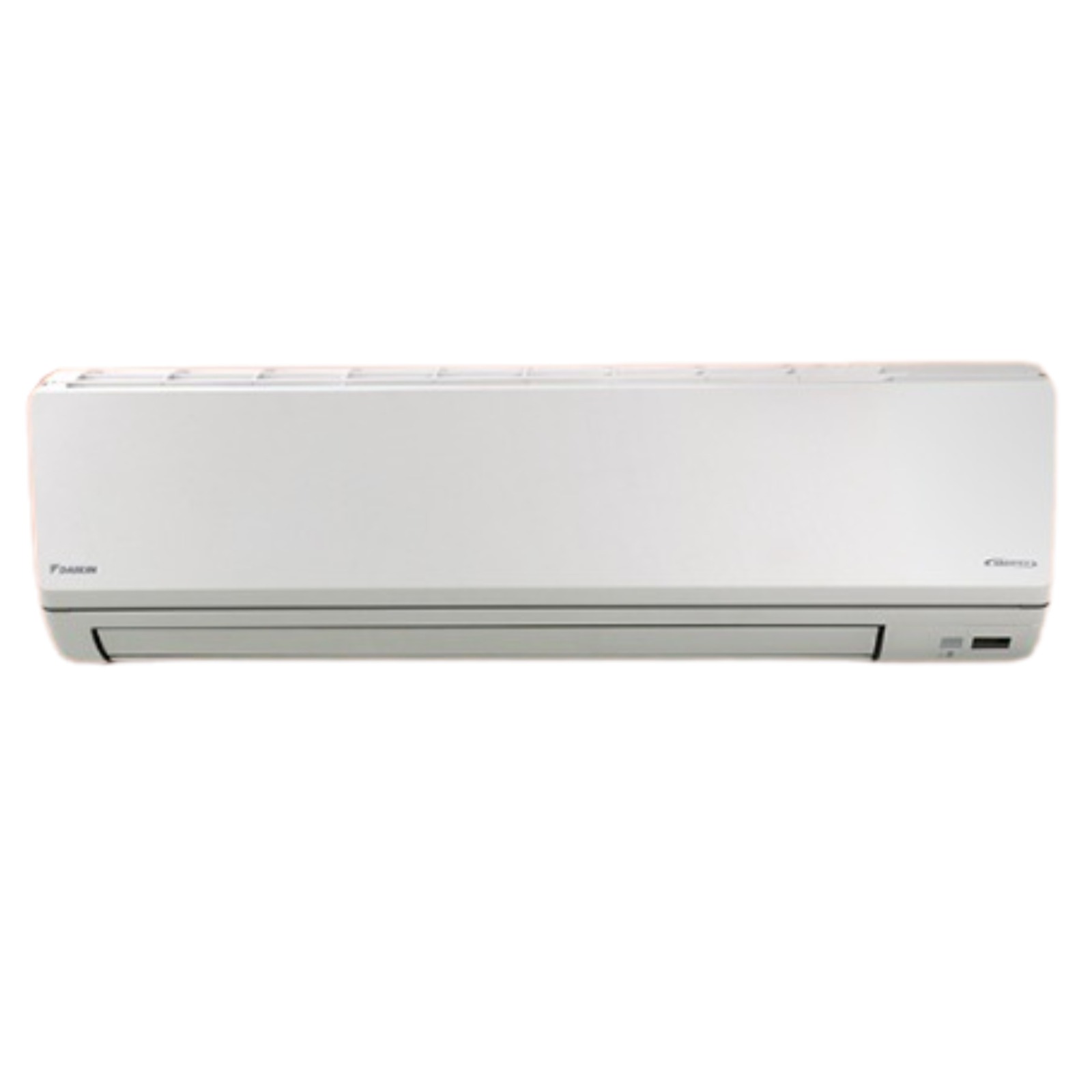 WhatsApp Image 2026-07-11 at 10.56.12 AM DAIKIN 2 Ton 3 Star Inverter Split AC ,2026 Model (FTKL71XV16MAA)