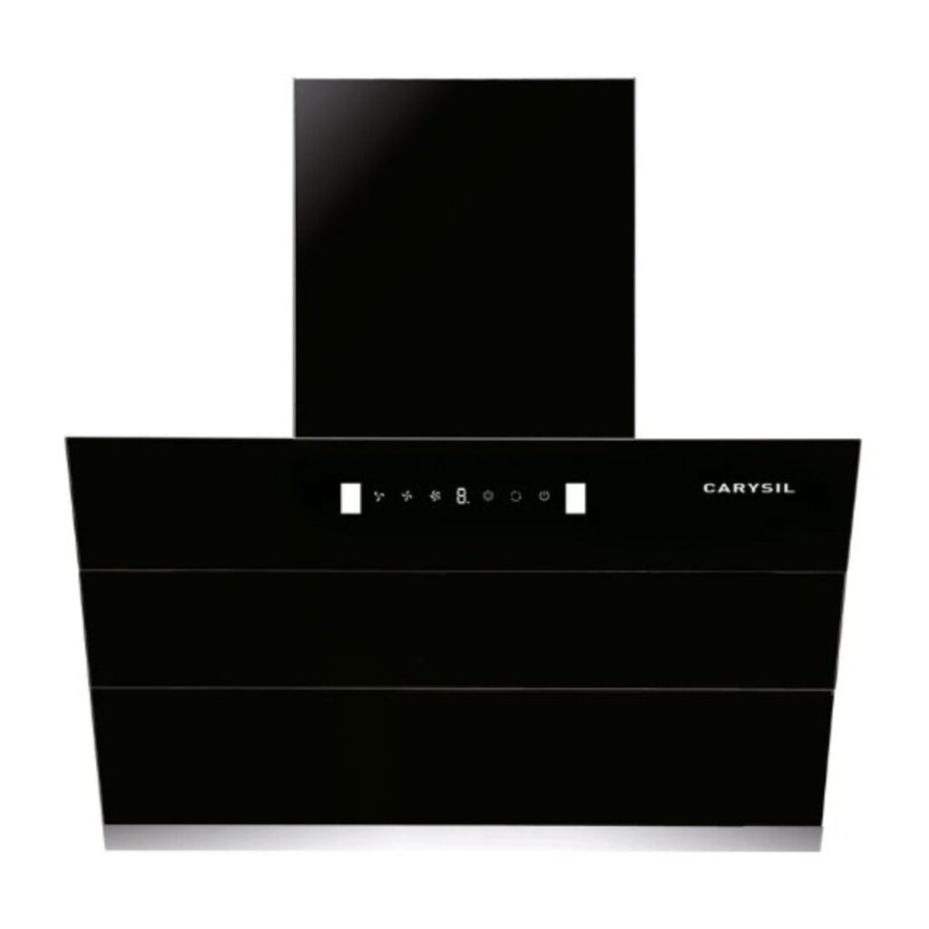Carysil Ciaz 90 cm Kitchen Chimney