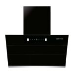 Carysil Ciaz 90 cm Kitchen Chimney