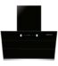 Carysil Ciaz 90 cm Kitchen Chimney