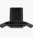 Hafele 90cm Renata Curved Wall Mounted Chimney