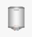 Crompton 6L Versa DLX Storage Water Heater (White)