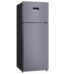 Bosch 243 L 1 Star Series 2 Frost Free Double Door Refrigerator (CTN27U11VI, Dark lake)
