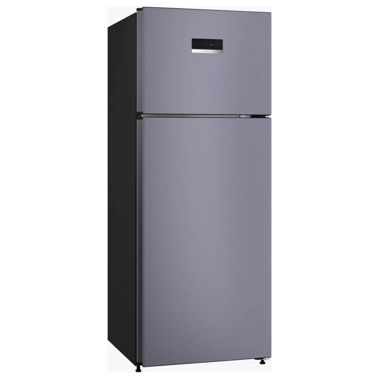 WhatsApp Image 2026-07-16 at 12.34.12 PM Bosch 243 L 1 Star Series 2 Frost Free Double Door Refrigerator (CTN27U11VI, Dark lake)
