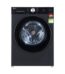 LG 12Kg 5 Star Fully Automatic AI Direct Drive Front Load Washing Machine,Ez-Dispense (FX1412A5ED, Essence Graphite)