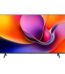Hisense 65 Inch 4K UHD VIDAA Smart TV (65A6S)
