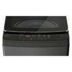 Bosch 8 Kg 5 Star Series 2 Fully Automatic Top Load washing machine With Inbuilt Heater, 680 Rpm (WOE80EV0IN) - Image 4