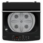 Bosch 8 Kg 5 Star Series 2 Fully Automatic Top Load washing machine With Inbuilt Heater, 680 Rpm (WOE80EV0IN) - Image 5