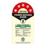 IFB 8 kg 5 Star Fully Automatic Front Load Washing Machine with Eco Inverter, RPM 1200 (Senator GXN 8012 CMS, Grey) - Image 3
