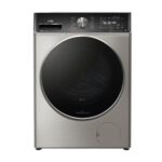 IFB DeepClean 11 kg 5 Star Fully Automatic Front Load Washing Machine with Ai Dos, RPM 1400 (Executive Plus VSG 1114, SUS VCM)