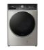 IFB DeepClean 11 kg 5 Star Fully Automatic Front Load Washing Machine with Ai Dos, RPM 1400 (Executive Plus VSG 1114, SUS VCM)