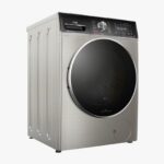 IFB DeepClean 11 kg 5 Star Fully Automatic Front Load Washing Machine with Ai Dos, RPM 1400 (Executive Plus VSG 1114, SUS VCM) - Image 4