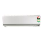 Daikin 2.6 Ton 3 Star Inverter Split AC ,2026 Model (FTKL90XV16LAA)