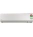 Daikin 2.6 Ton 3 Star Inverter Split AC ,2026 Model (FTKL90XV16LAA)