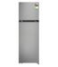 LG 276L 2 Star Convertible Double Door Refrigerator, Auto Smart Connect, Smart Inverter Compressor (GLT2826XWPZ, Shiny Steel)