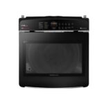 IFB DeepClean 9 Kg 5 Star Full Automatic Top Load Washing Machine with Eco Inverter Motor with In-Built Heater (TL-901MS2SID, Mystic Silver) - Image 4