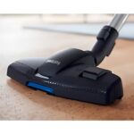 Philips 1900W PowerPro Compact Bagless Vacuum Cleaner (FC9351/01) - Image 2