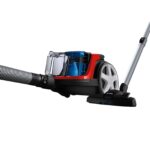 Philips 1900W PowerPro Compact Bagless Vacuum Cleaner (FC9351/01) - Image 4