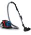 Philips 1900W PowerPro Compact Bagless Vacuum Cleaner (FC9351/01)