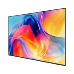 Samsung 1.38m (55 Inch) Mini LED 4K Smart Led TV, 2026 Model (UA55M70HAULXL) - Image 2