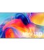 Samsung 1.63m (65 Inch) Mini LED M70H 4K Smart Led TV 2026 Model (UA65M70HAULXL)