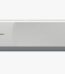 Daikin 1 Ton 3 Star Inverter Split AC, 2026 Model WIFI Series (FTKN35XV16WAA)