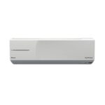 Daikin 1 Ton 3 Star Inverter Split AC, 2026 Model WIFI Series (FTKN35XV16WAA)