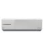 Daikin 1 Ton 3 Star Inverter Split AC, 2026 Model WIFI Series (FTKN35XV16WAA)