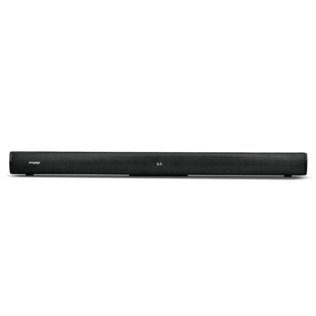 Impex BoomBar DK100 30W Soundbar