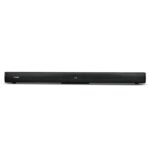Impex BoomBar DK100 30W Soundbar