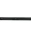 Impex BoomBar DK100 30W Soundbar