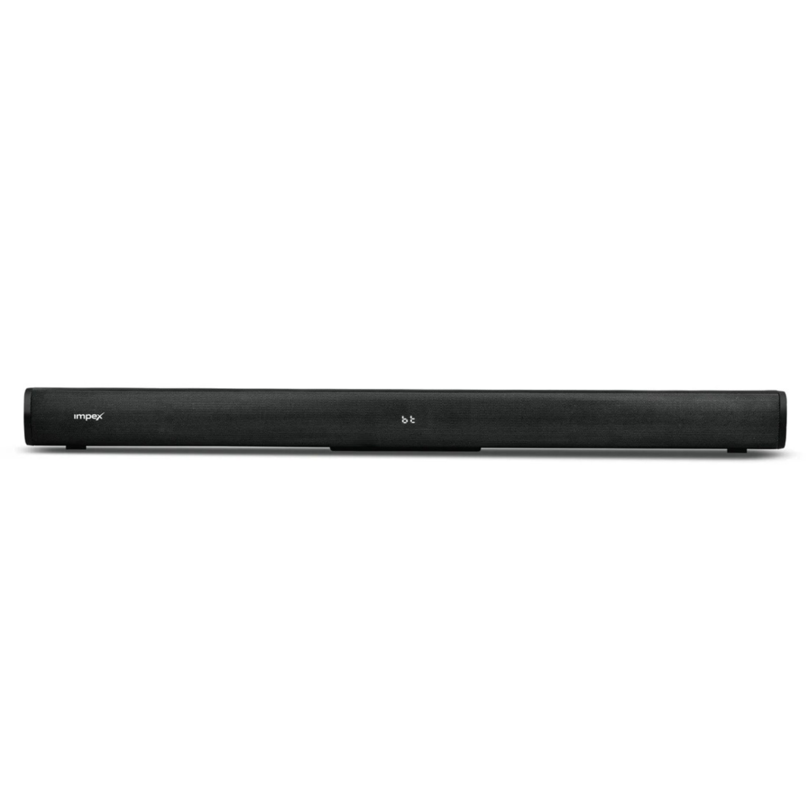 WhatsApp Image 2026-08-11 at 7.08.53 PM (1) Impex BoomBar DK100 30W Soundbar