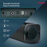 Impex BoomBar DK100 30W Soundbar - Image 5