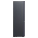 Bosch 503 L French Door Bottom freezer Refrigerator (KCP88E256I, Blue) - Image 10