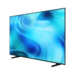 Samsung 1.89m (75 Inch) Crystal 4K UHD Smart Led TV 2026 Model (UA75U8300HULXL) - Image 2