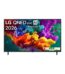 LG 108cm (43 Inch) 4K QNED MiniLED Smart TV ,2026 Model (43QNED70BLA)