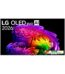 LG 164cm (65 Inch) 4K OLED Smart TV with Dolby Vision & Atmos , 2026 Model (OLED65G6PLA)