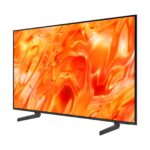 Samsung 1.08m (43 Inch) Neo QLED 4K Smart TV 2026 Model (43QN70HAU) - Image 2