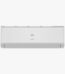 Godrej Q Series 1.5 Ton 3 Star Convertible Inverter AC (AC 1.5T TR HIC 18Q3TH WA, White)