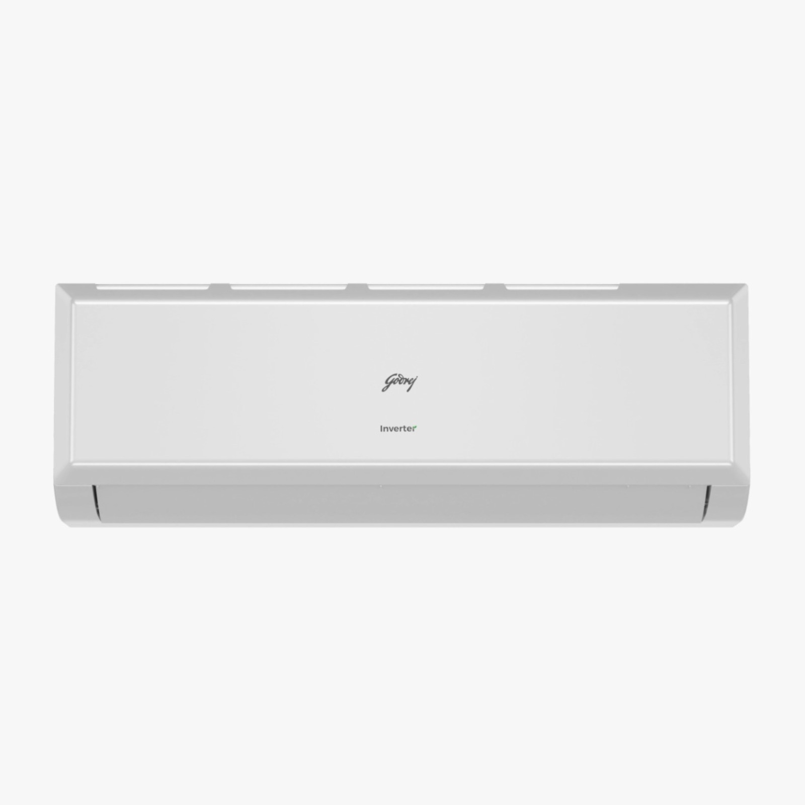 WhatsApp Image 2026-08-22 at 11.25.57 AM (4) Godrej Q Series 1.5 Ton 3 Star Convertible Inverter AC (AC 1.5T TR HIC 18Q3TH WA, White)
