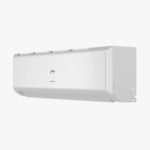 Godrej Q Series 1.5 Ton 3 Star Convertible Inverter AC (AC 1.5T TR HIC 18Q3TH WA, White) - Image 3