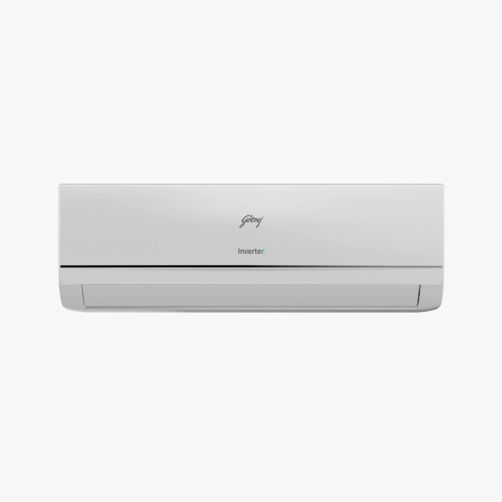 WhatsApp Image 2026-08-22 at 3.31.37 PM (5) Godrej Y Series 1.0 Ton 3 Star Convertible Inverter AC (AC 1.0T TR HIC 12Y3TH WA, White) - Image 1