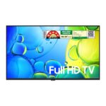 Samsung 1.08cm (43 Inch) FHD Smart TV (UA43F5600FUXXL)