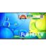 Samsung 1.08cm (43 Inch) FHD Smart TV (UA43F5600FUXXL)
