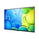 Samsung 1.08cm (43 Inch) FHD Smart TV (UA43F5600FUXXL)